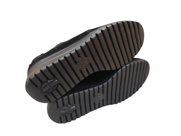 Slip-on Ibelina - MEPHISTO