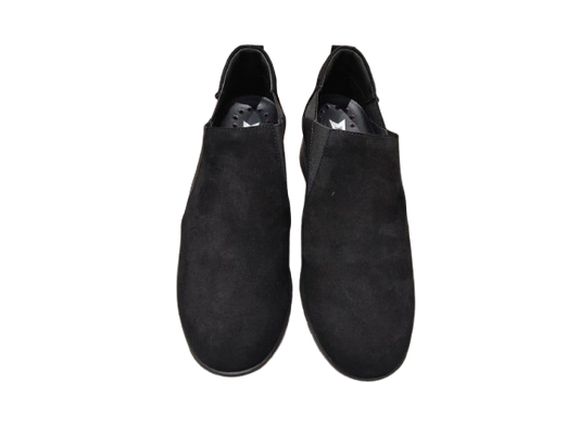 Slip-on Ibelina - MEPHISTO