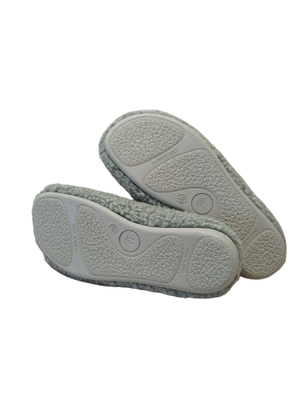 Slippers Maui mint - TONI PONS