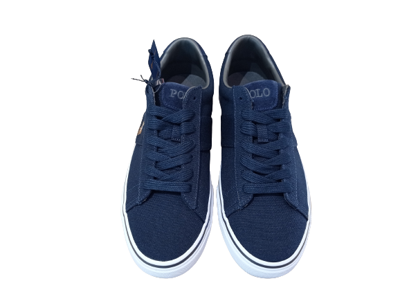 Sneakers Sayer - POLO RALPH LAUREN