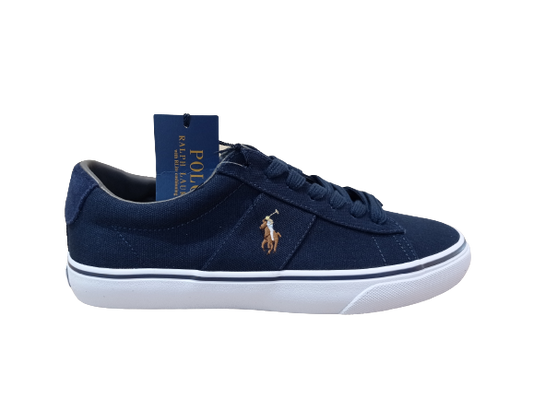 Sneakers Sayer - POLO RALPH LAUREN