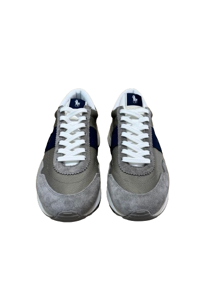Sneakers Train 89 - POLO RALPH LAUREN