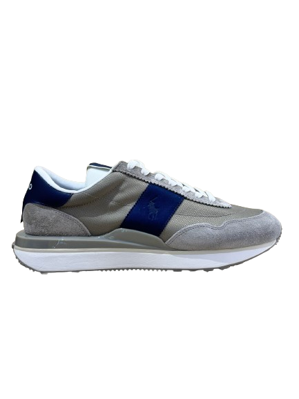 Sneakers Train 89 - POLO RALPH LAUREN