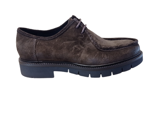 Trappeur Antik velvex - MARCO FERRETTI