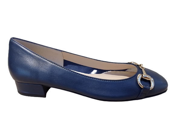 Décolleté Impero ocean - STATUS