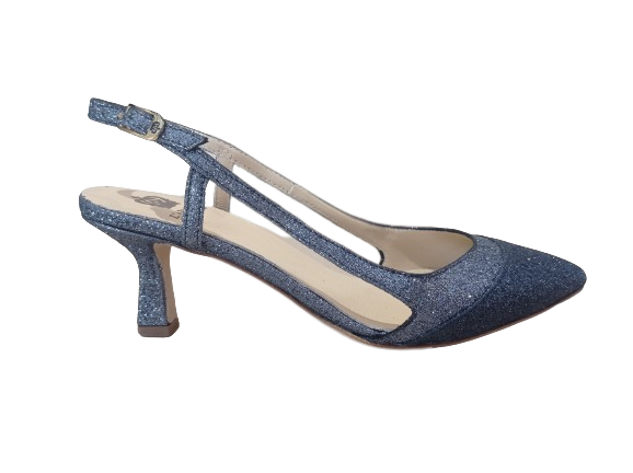 Chanel luxury notte - L'ARIANNA