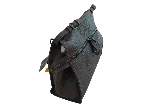 Borsa Queen