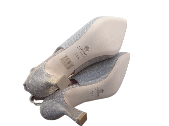Chanel Sirio nude - L'ARIANNA