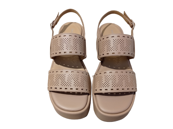 Sandali Kira antilope - G. SORELLI