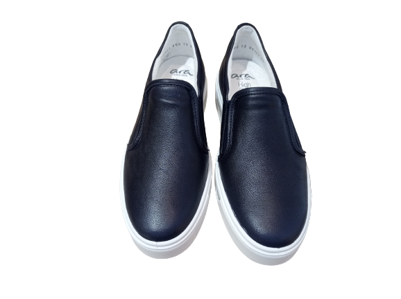 Slip-on calf - ARA SHOES