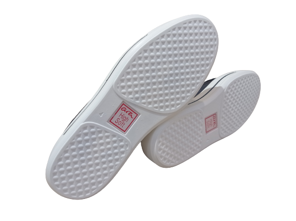 Slip-on calf - ARA SHOES