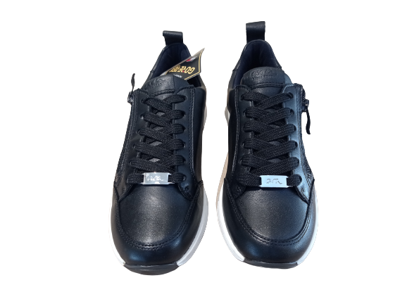 Sneakers hidro - ARA SHOES