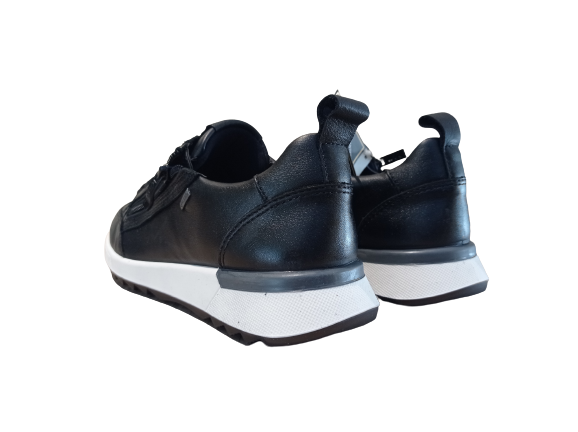 Sneakers hidro - ARA SHOES