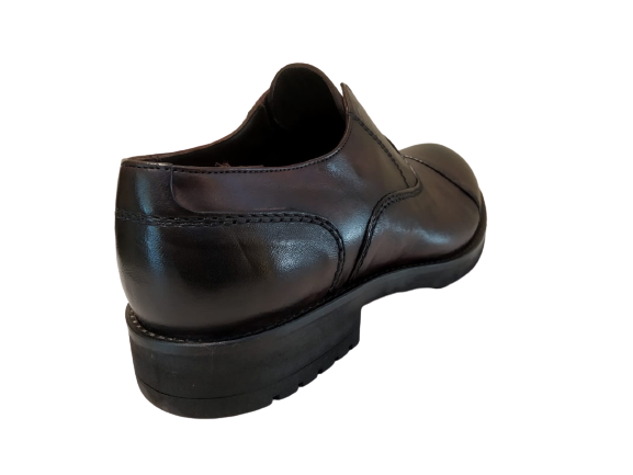 Slip-on papua