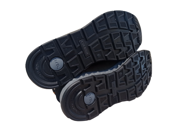 Sneakers outdoor - ARA SHOES