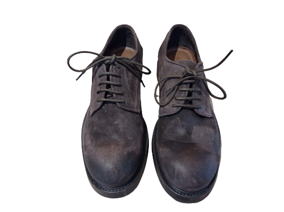 Scarpe Velmax - J/P DAVID