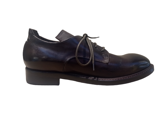 Scarpe Diver - J/P DAVID