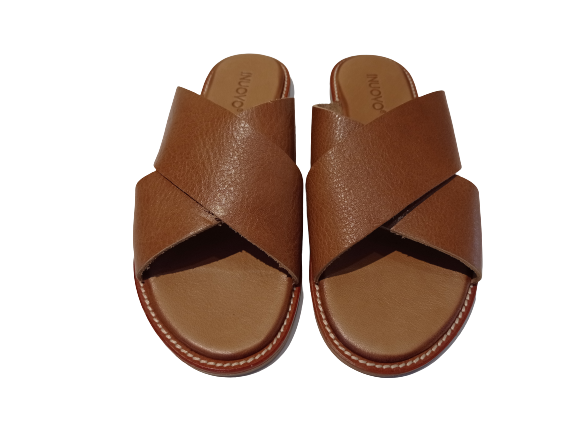 Ciabatte Mules