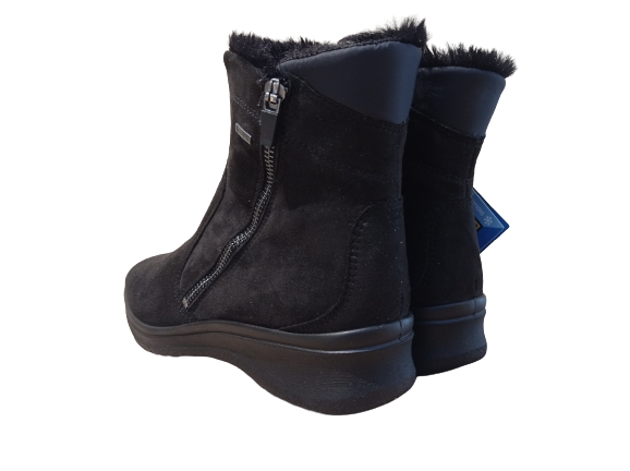 Stivaletti Hidro-scala - ARA SHOES