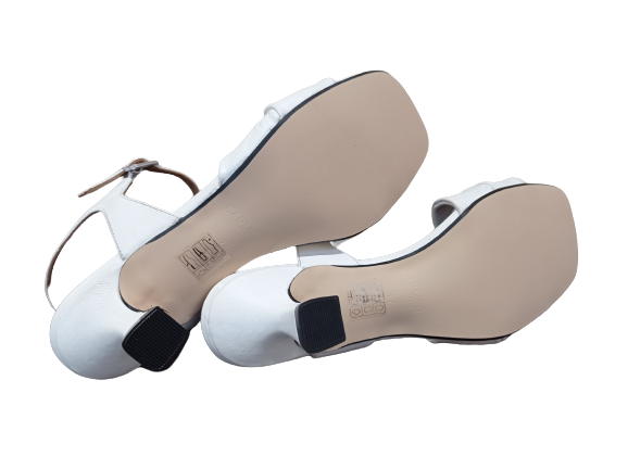 Sandali Cathy Knot - CARMENS