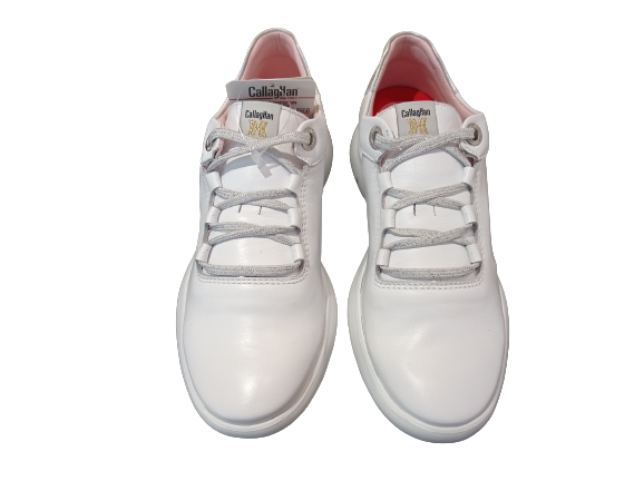 Sneakers Nube - CALLAGHAN