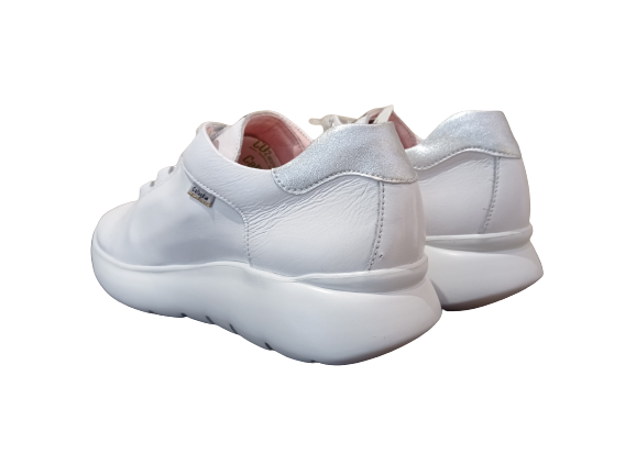 Sneakers Nube - CALLAGHAN