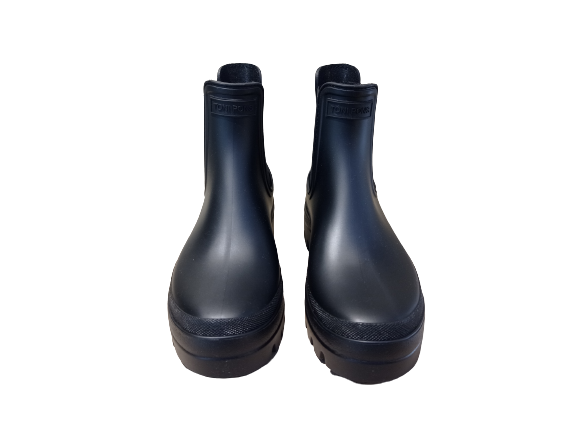 Chelsea boots Carter - TONI PONS