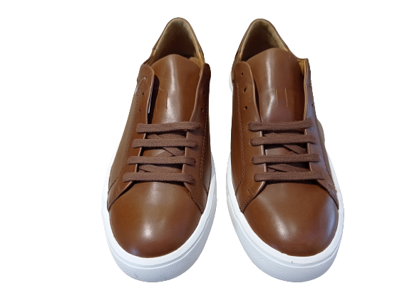Sneakers Cristiano
