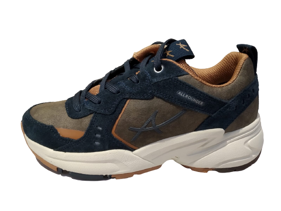 Sneakers DEVINA