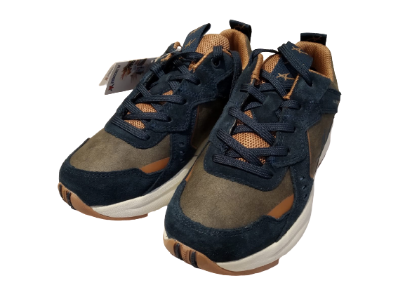 Sneakers DEVINA