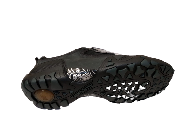 Sneakers FINA-TEX