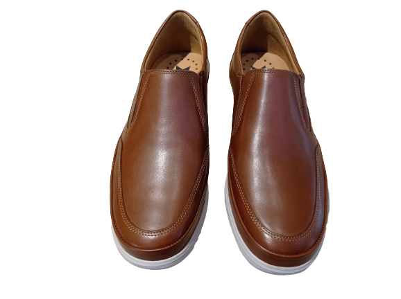 Slip-on Twain - MEPHISTO