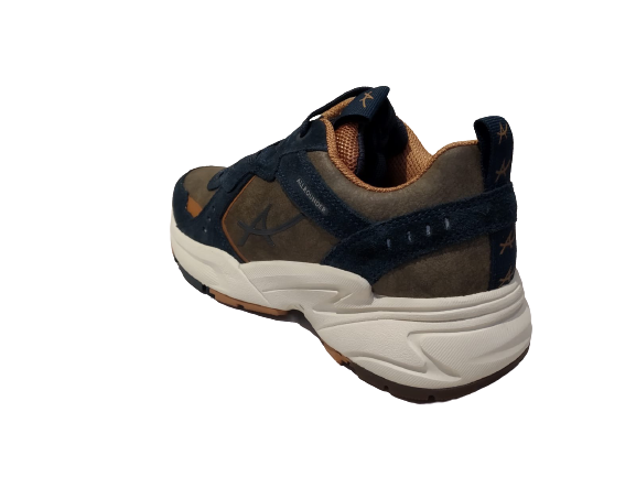 Sneakers DEVINA