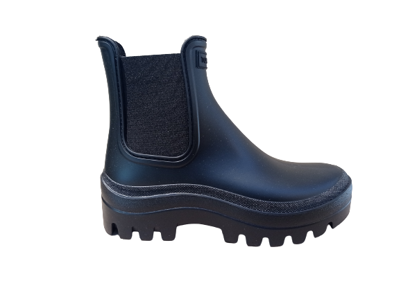 Chelsea boots Carter - TONI PONS