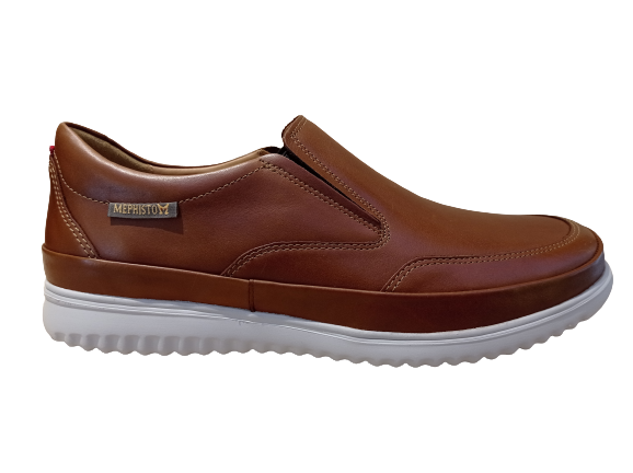 Slip-on Twain - MEPHISTO
