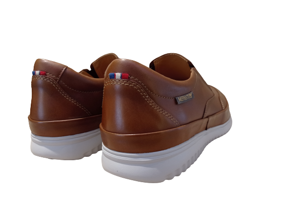 Slip-on Twain - MEPHISTO