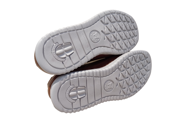 Slip-on Twain - MEPHISTO