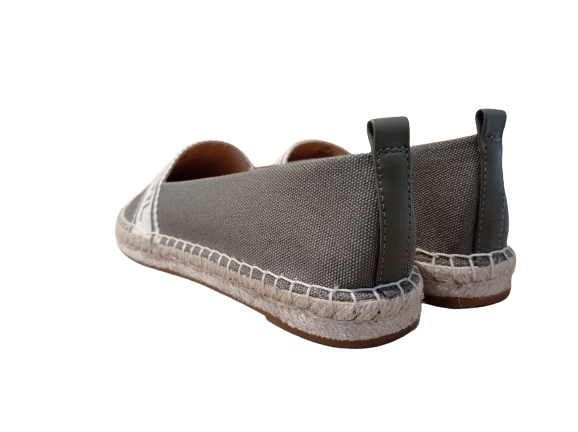 Espadrillas Caylee - POLO RALPH LAUREN
