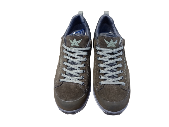 Sneakers Rising-Tex