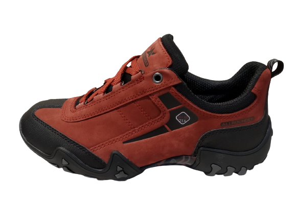 Sneakers FINA-TEX