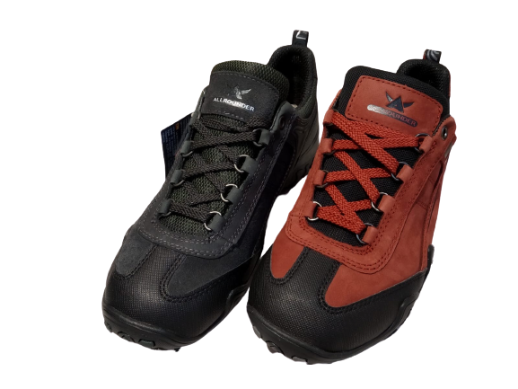 Sneakers FINA-TEX