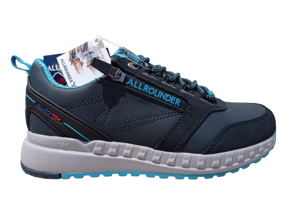 Sneakers Tristar-Tex
