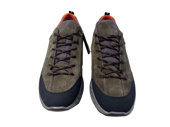 Sneakers outdoor - ARA SHOES