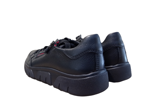 Sneakers Gaucho