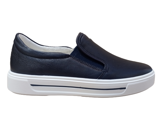 Slip-on calf - ARA SHOES