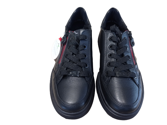 Sneakers Gaucho