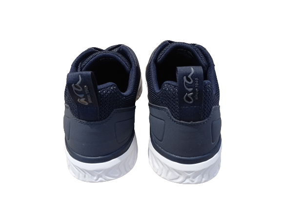 Sneakers tessuto