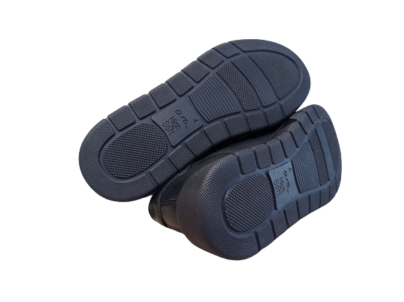 Sneakers Gaucho