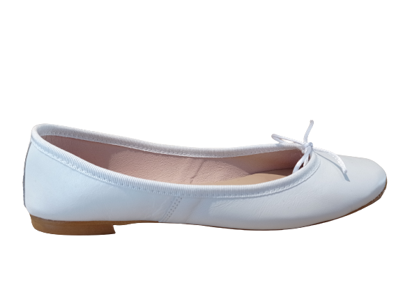 Ballerine Dance