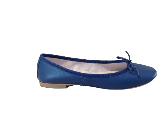 Ballerine Dance